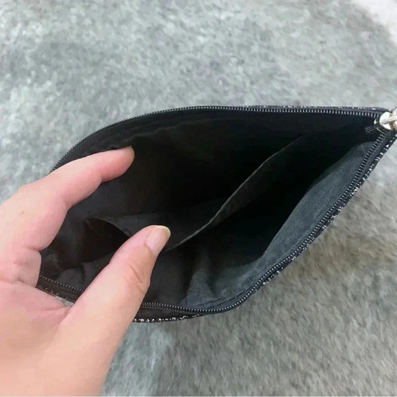 Fabletics Wristlet - Picture 7 of 13